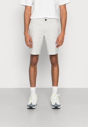 Shorts - grey