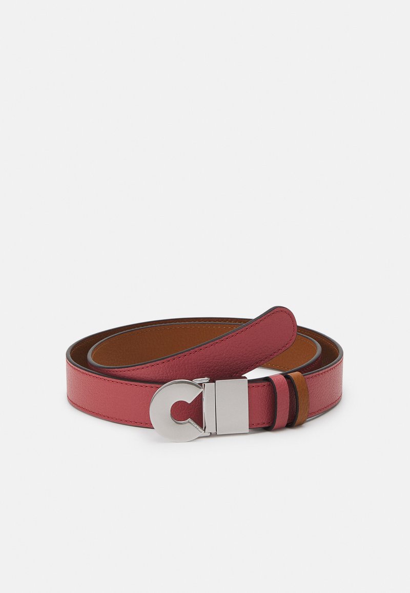 coccinelle belt