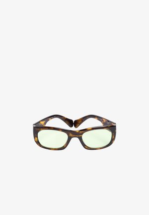 PARFOIS, - Okulary przeciwsłoneczne