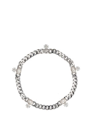 GABY - Collana - argento