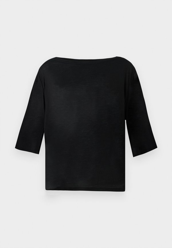 KATKA AALIA  - Long sleeved top3