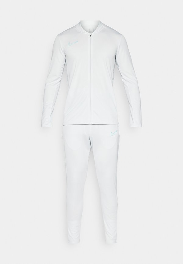 SUIT - Tracksuit4