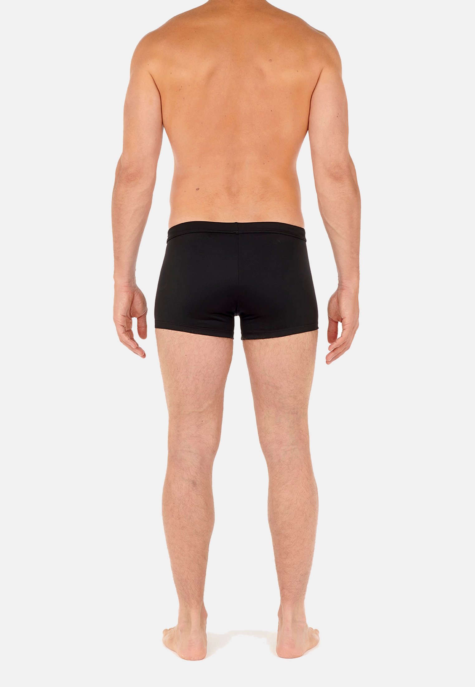 Herren Sea Life - Badehose Pants Herren Sea Life - Badehose Pants