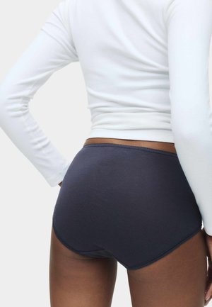Marks & Spencer, - Figi