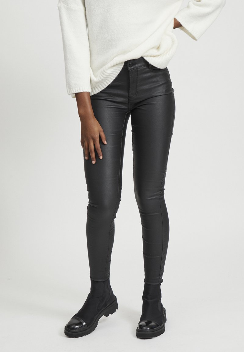 Jeans Name It Nkmtheo Xslim 1507-Cl Noos - Nero, Taglia 170 Per Ragazzi