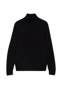 Unausgewählt, black milano