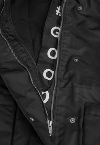 Coccodrillo - Parka