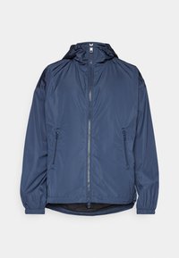 CLOG - Windbreakers - blue