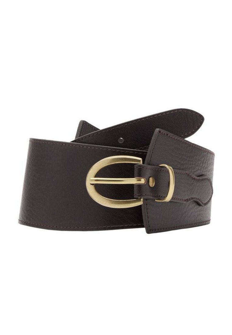 corset belt river island