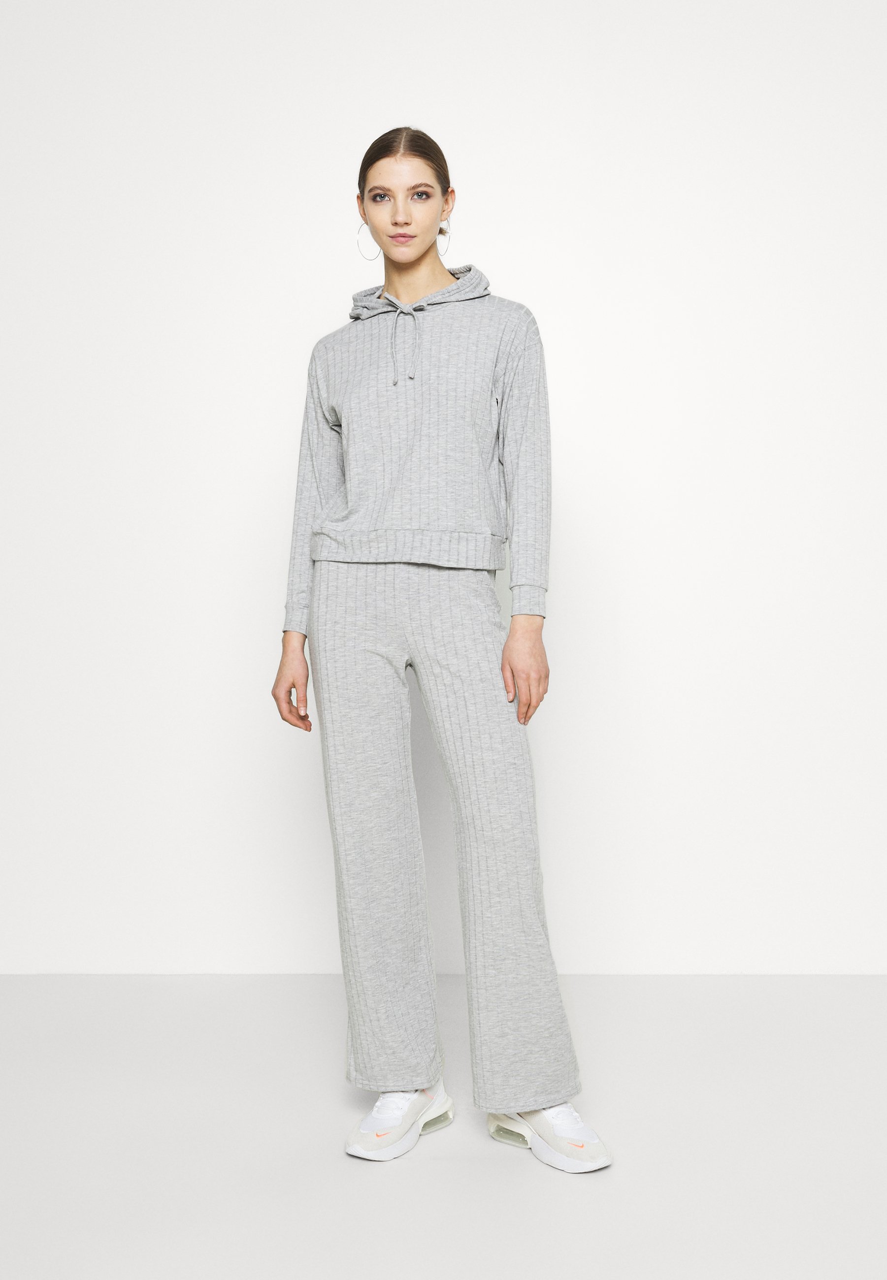 New look tracksuit set Clearance