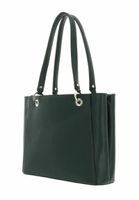 Guess NOELLE NOEL  - Sac à main - forest