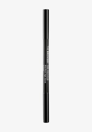 THE DEFINER - Eyebrow pencil - blonde