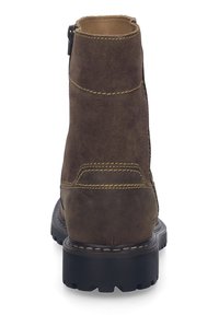 Josef Seibel Botas para la nieve - brasil