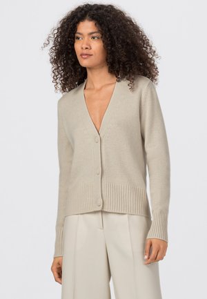 Pepe jeans piccadilly - Der TOP-Favorit