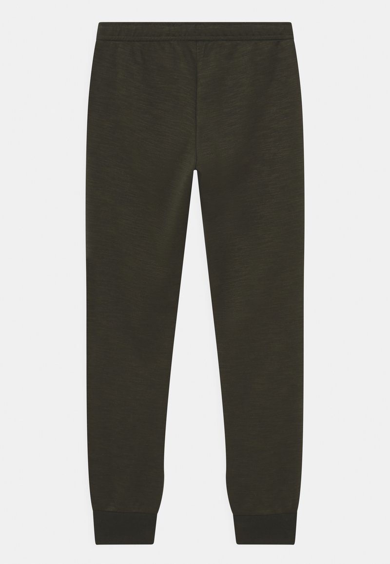 Kinder Shirts | Jack & Jones Performance JJIWILL JJZSWEAT PANT JR Jogginghose forest night/grün - EK78335 Kinder Shirts | Jack & Jones Performance JJIWILL JJZSWEAT PANT JR Jogginghose forest night/grün - EK78335