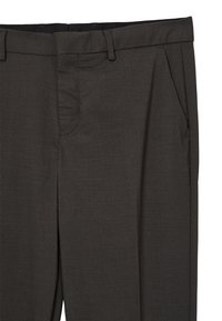 Calliope Chino - verde militare