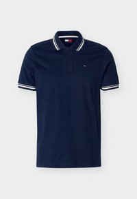 Δεν επιλέχθηκε, dark night navy