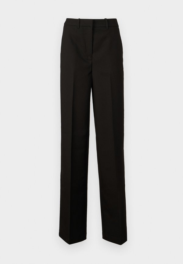 VMBEATE WIDE PANT - Trousers3