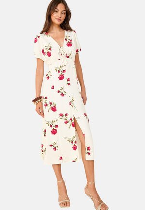 Friends Like These MILLIE MACKINTOSH biały