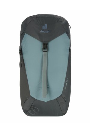 Deuter AC LITE 28  - Trekkingrucksack - shale graphite