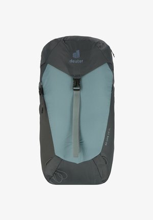 Deuter AC LITE 28 - Trekkingrucksack - shale graphite
