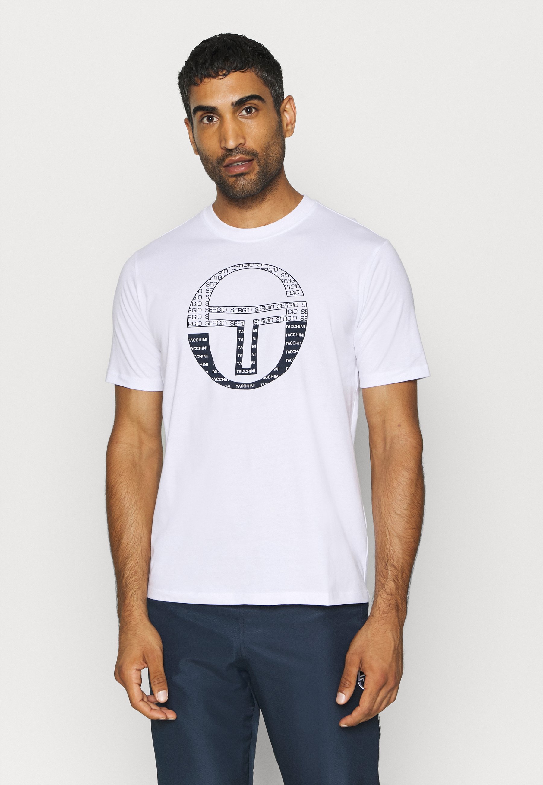 v sep t shirt