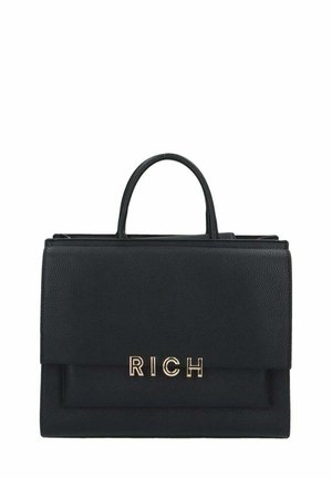 Sac à main - black