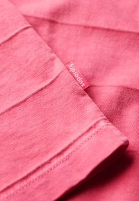 Superdry & Co - T-shirt basic