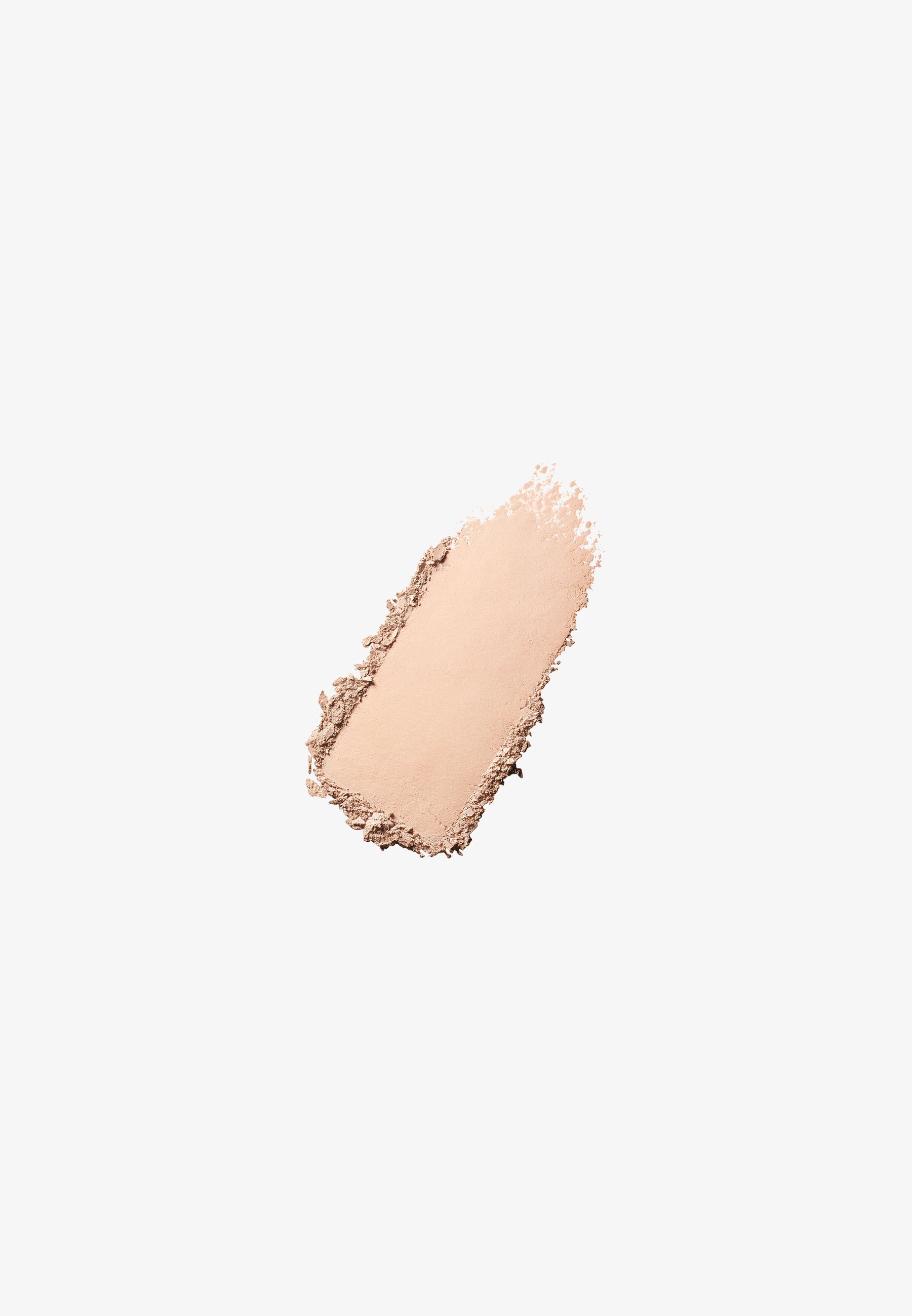 MAC MINERALIZE SKINFINISH NATURAL - Puder - light plus/beige