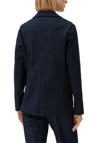 s.Oliver BLACK LABEL INDOOR - Żakiet