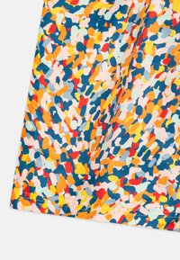 Jordan POOLSIDE UNISEX - Shorts - legend pink