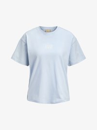 Επιλέχθηκε, skyway