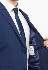Esprit Collection Marynarka