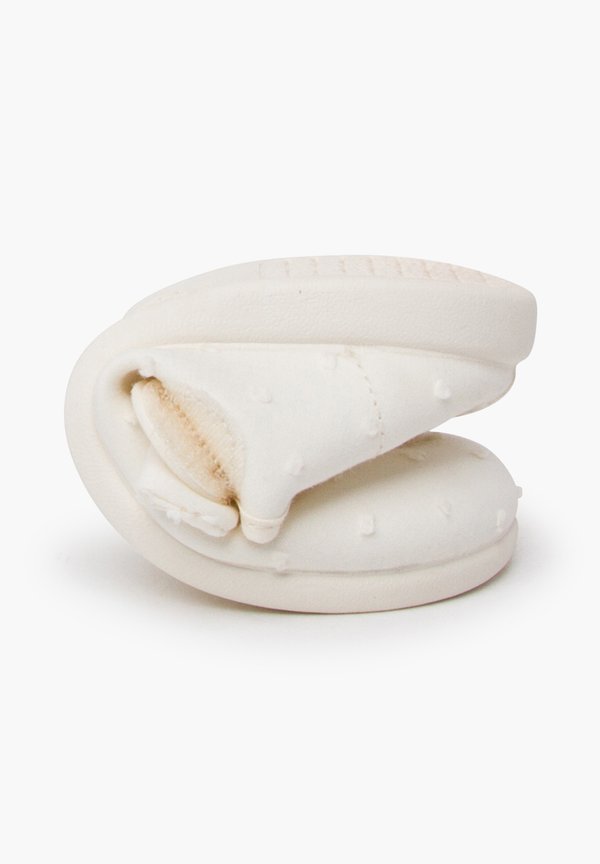 PLUMETI TIRA ADHERENTE LAZO – Lauflernschuh – crudo