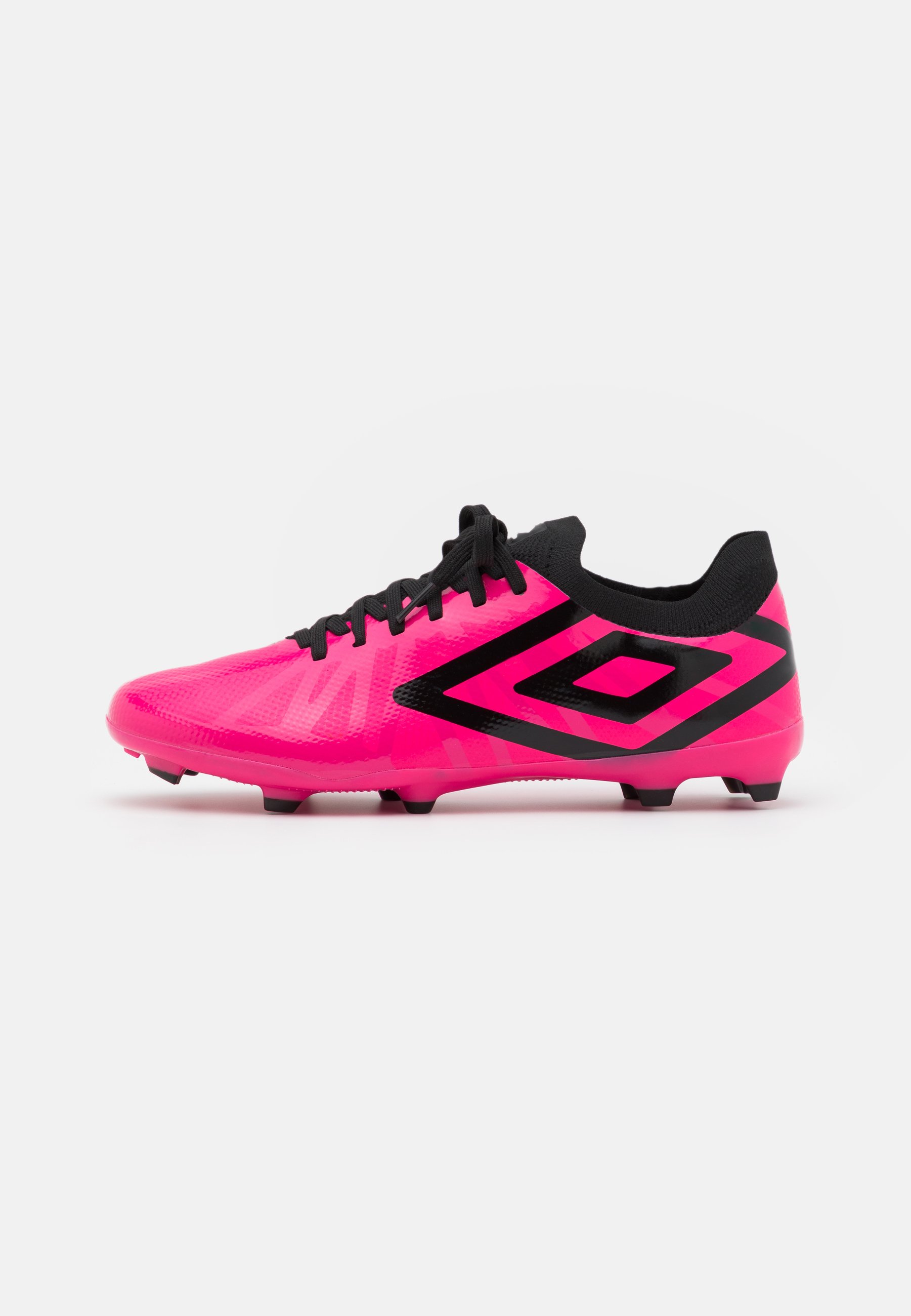 zalando umbro