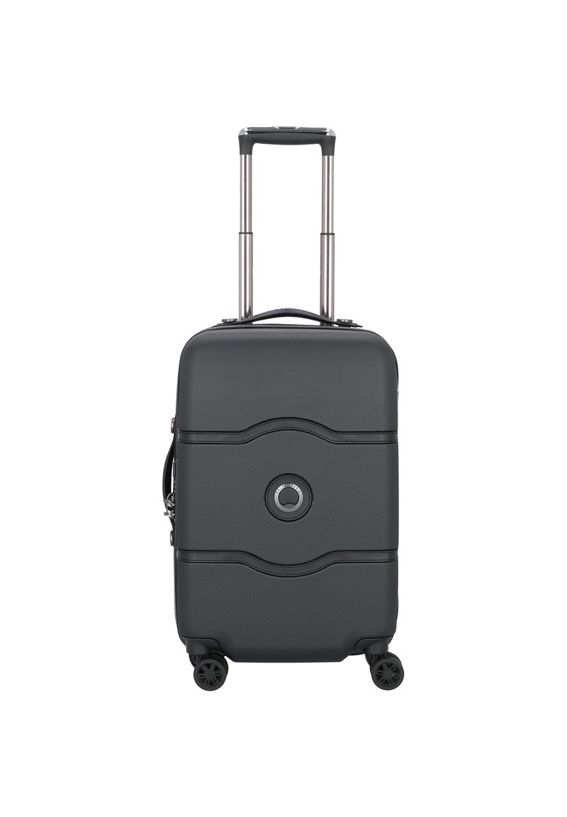 DELSEY PARIS Chatelet Air 2.0 Suitcase 66 cm au meilleur prix sur
