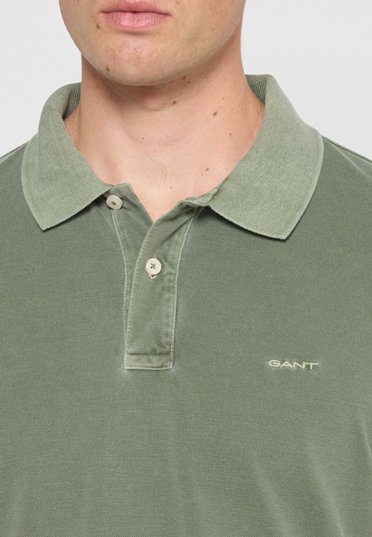 Poloshirt