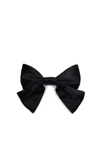 Filippa Firenze Hair styling accessory - schwarz