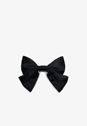 Filippa Firenze Haar-Styling-Accessoires - schwarz