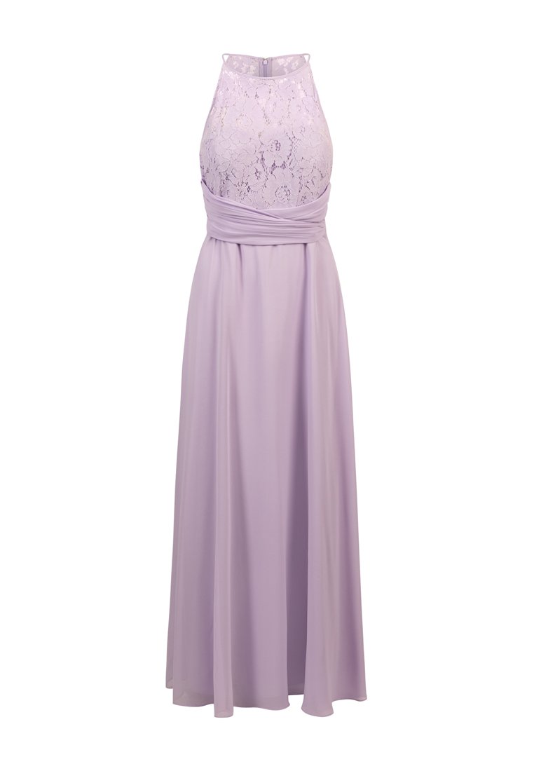 Apart Glamour Galajurk paars