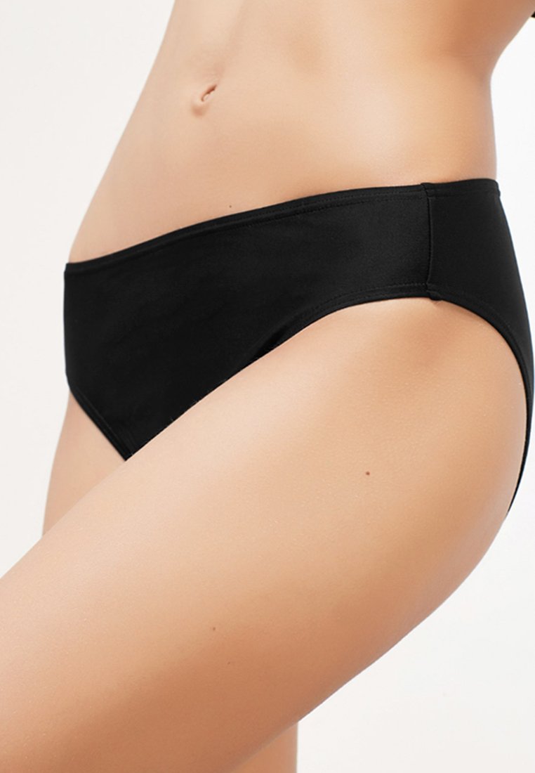 Esprit BikiniHose black/schwarz Zalando.de