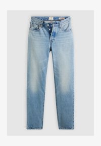 Non sélectionné, selvedge hour