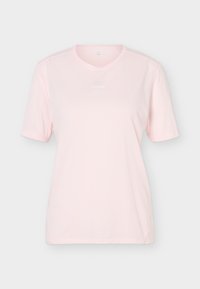 Ikke valgt, icy pink