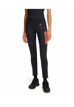 Leggings - black (3000)