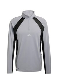 Niet geselecteerd, halo silver