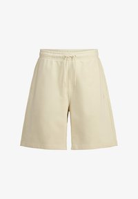 Non sélectionné, ecru