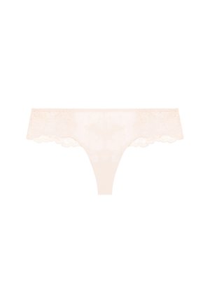 INTRIGUE  - Stringit - rose sakura