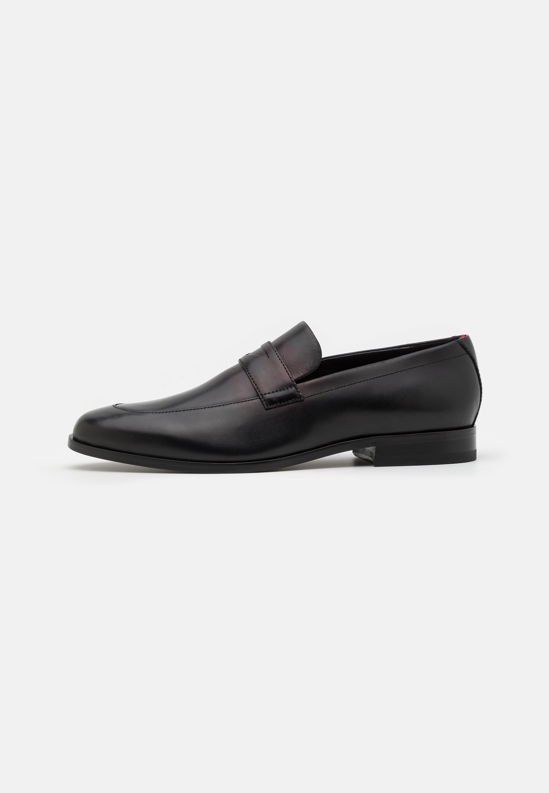 Men RUSTON - Slip-ons Men RUSTON - Slip-ons