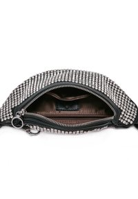 C'iel RYANA - Marsupio - black