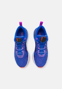 Nike Performance Chaussures de running sur route - blue